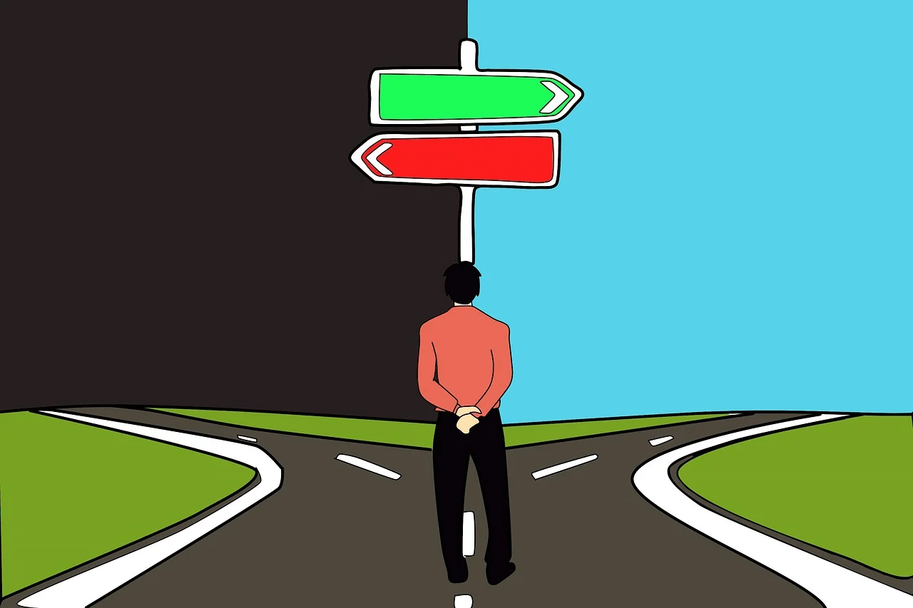 4e2a4748bb474440b30a342c0c4180da.png