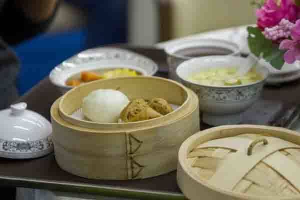 为什么要吃早餐因为早餐便宜 63c6746ad5b14745a71822c8f1ff91ee.jpeg