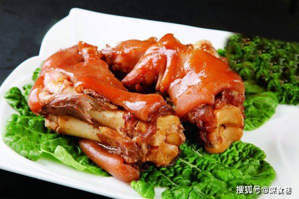 如何挑选猪手 6500242efec1452e85fb4f746473b08f.jpeg