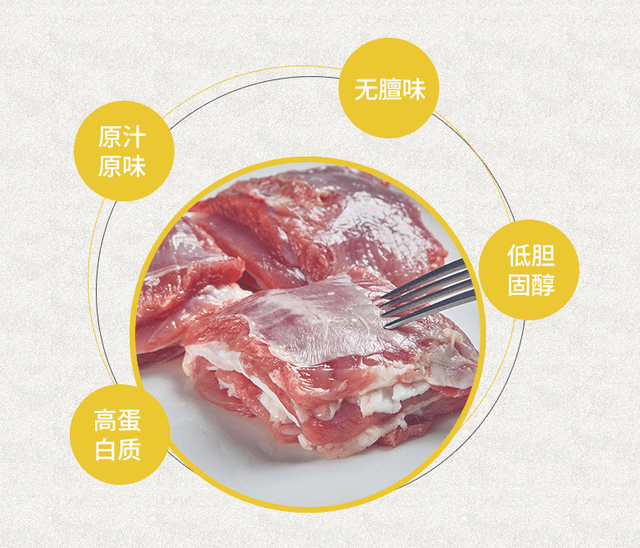 7cc4eb5620fb40ae91b70e44da4639d2.png