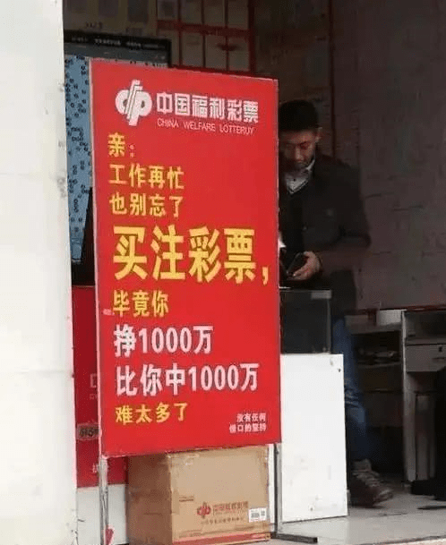原创
每日一笑:人家车模都是来吸引顾客的,你是来砸场子的吧