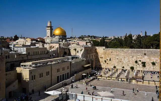 美国的旅游业占gdp多少产值_十九世纪美国gdp曲线(3)