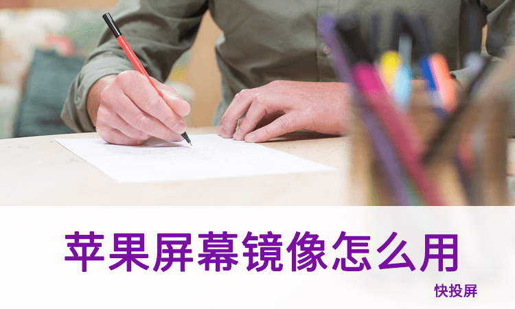 877d92d91da7472cb35ccc8a6cf2b63c.png