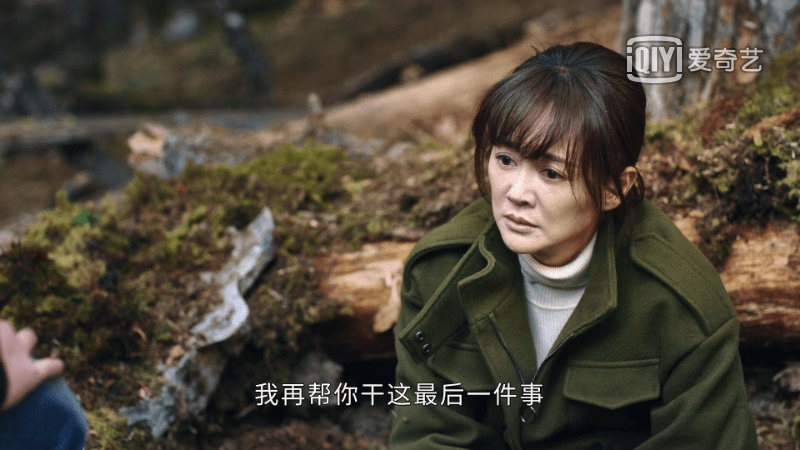 司藤:细扒《司藤》剧中出现的剧情漏洞_贾桂芝