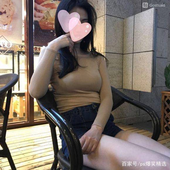 搞笑p图:求大神帮我p的霸气一点带风的那种,哥们这是带火的吧?