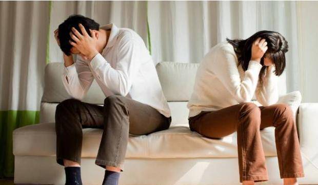 如何走出失眠抑郁 a7e9a00eee2b4bf0a9f8503bf84a4285.jpeg