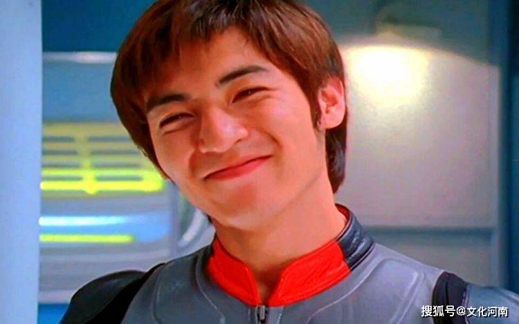 《迪迦奥特曼》迎来转机,v6解散长野博回归,续集你给多少分?_人间