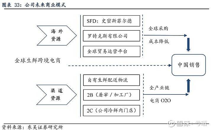 b4a3f241deb446ce94d860f6cb963710.jpeg