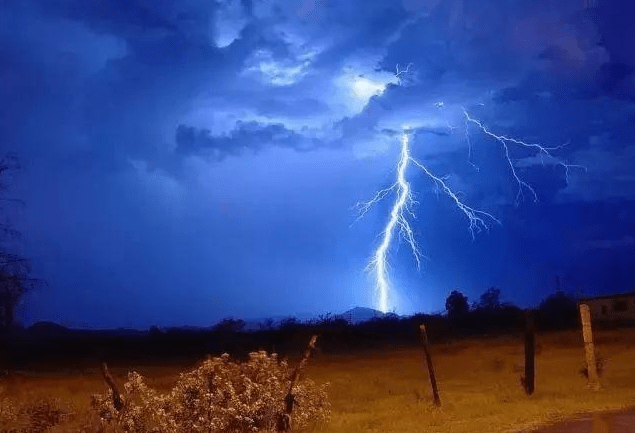 二十四节气中的第四个节气 — 春分