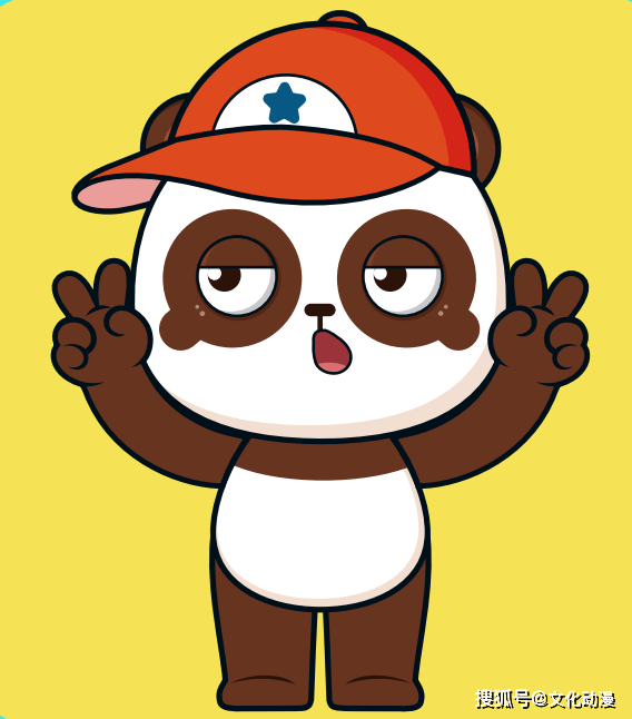 c95eca4104fc497a8afc656826f52e3c.png