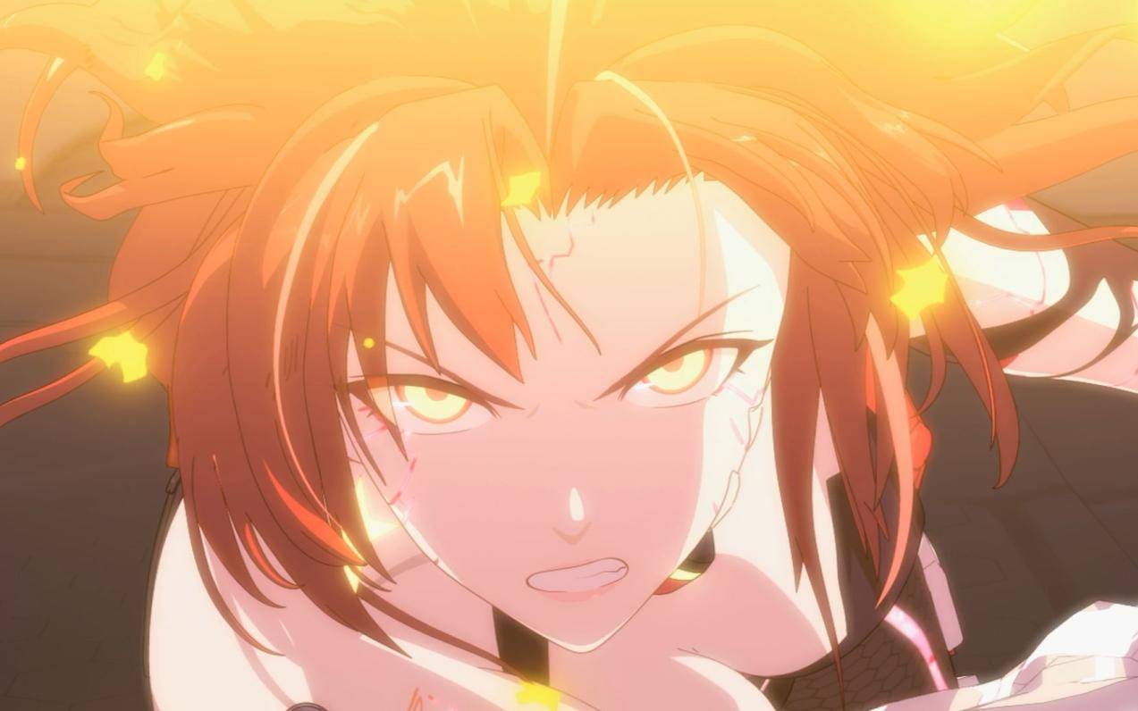 原创无量塔姬子乱入原神?琴团长新增违和语音,声优发文解释原因