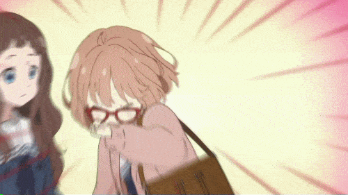 下午,绅士君特地把b站近期和以往下架的番剧都进行了一次整理,做成了