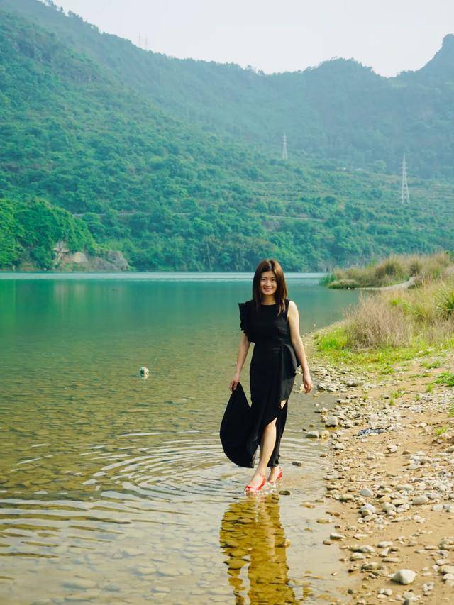 春游去哪里？杭州这5个景点别错过，带你打卡西湖畔最美的风景