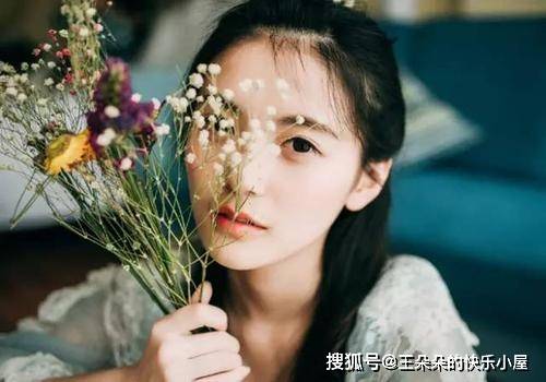 e7fcfb3702ac43a89be279d7cbd17c86.jpeg