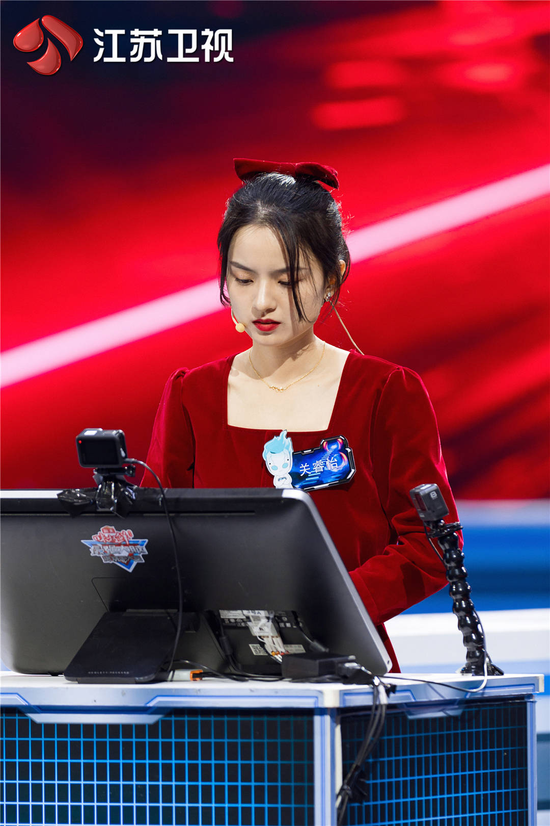 今晚联盟抢分赛现身《最强大脑》,离登顶之战仅一步之遥