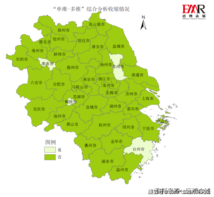 盐城人口图_江苏13市买房难度出炉,徐州人辛苦一月,只能买0.53㎡......(3)