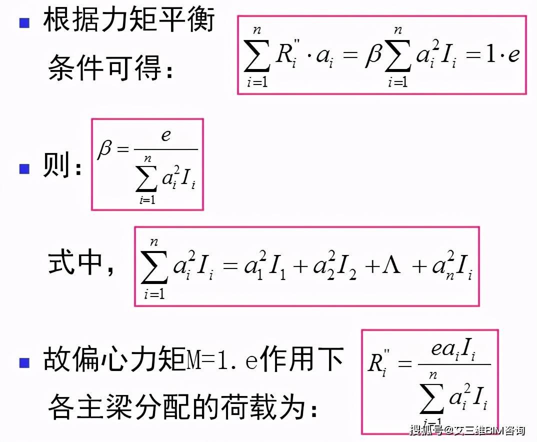 板桥镇人口数_恩施市板桥镇老照片(3)