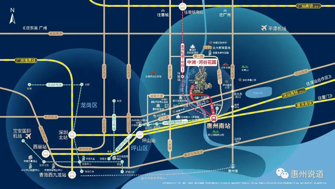 深圳有多少人口 2021_深圳有多少个区地图(2)