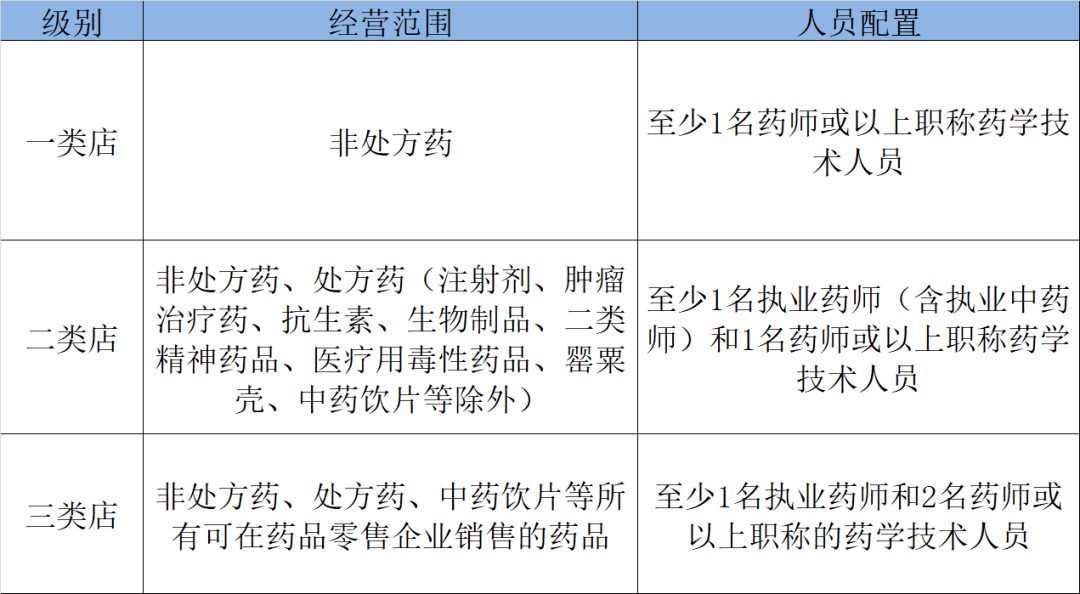 10935ca2dbbf4555b5c70b1c2a2580a1.png