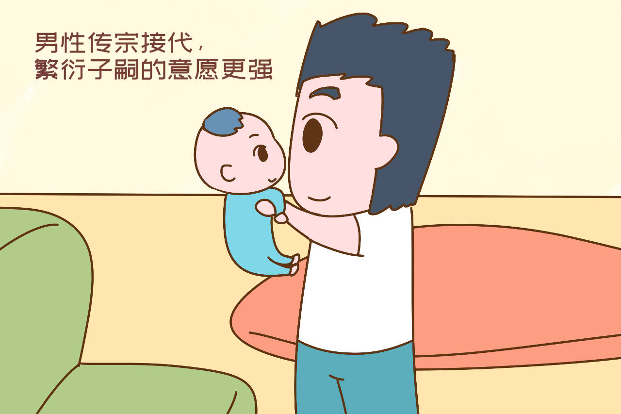185758dce9c74f95bad8ac647f249dae.jpeg