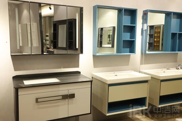 马岛卫浴荣获中国厨卫供应商推荐国货精品品牌