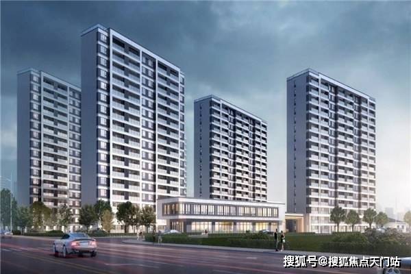 嘉定区 人口_嘉定区地图