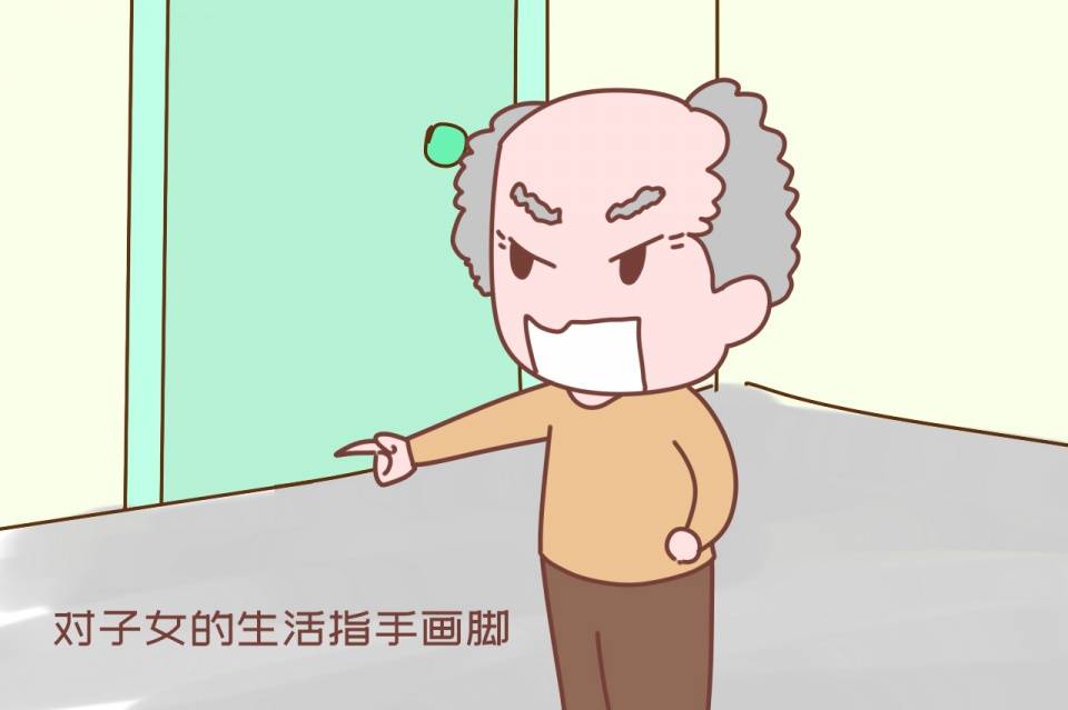 如何让老人活的更久 22e118b3096b4469bb0dbaf07b0d803c.jpeg