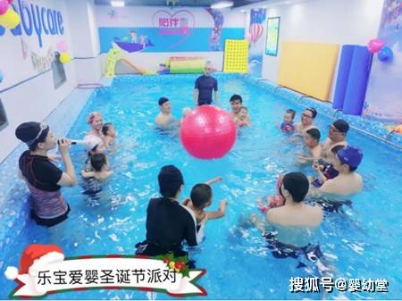 水吧加盟排行榜_广州便利店加盟品牌排行榜(2)