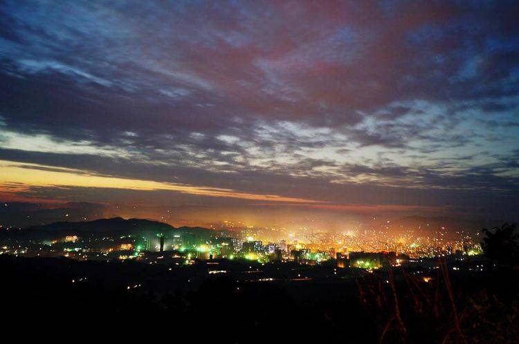 星座日运 5月28日 金牛座放松 双子座拖延 处女座要改变 工作