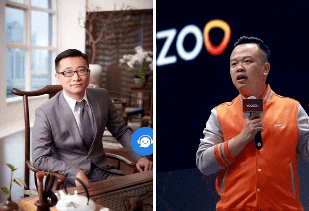 凶手申请160个手机号买上百种毒药_林奇