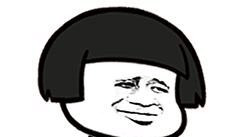 原创
好吧我承认我也想多了