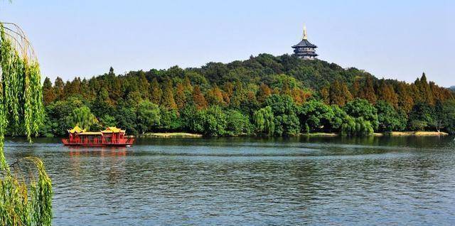 杭州最良心的景区，10亿打造的5A级景点，对游客免费开放