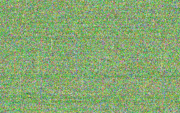 83eb229e5ebf47608f1662737e2a5dde.jpeg