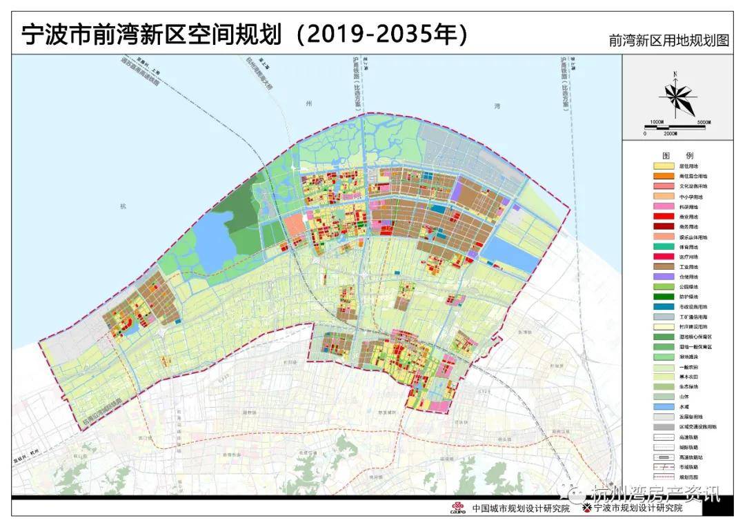 2017年大港湾区经济总量是说啥_公交大港湾式首末站(2)