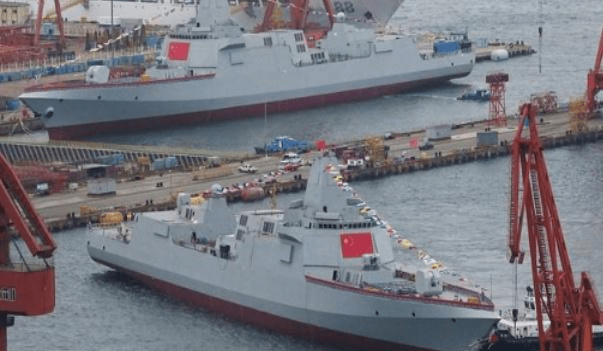 枪威力排行_Atlas枪威力大的有哪些Atlas枪械威力排行榜汇总介绍