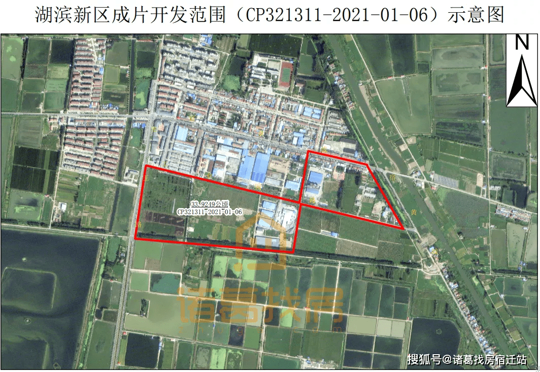 江北区下属各街道镇人口排序_宁波江北区街道划分图(3)