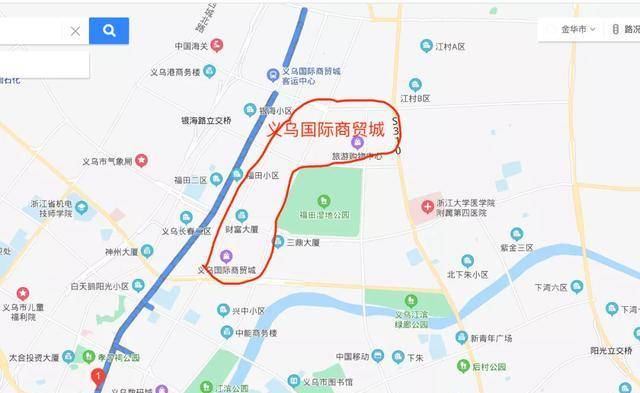 义乌人口2021_2021年火车义乌站图(3)