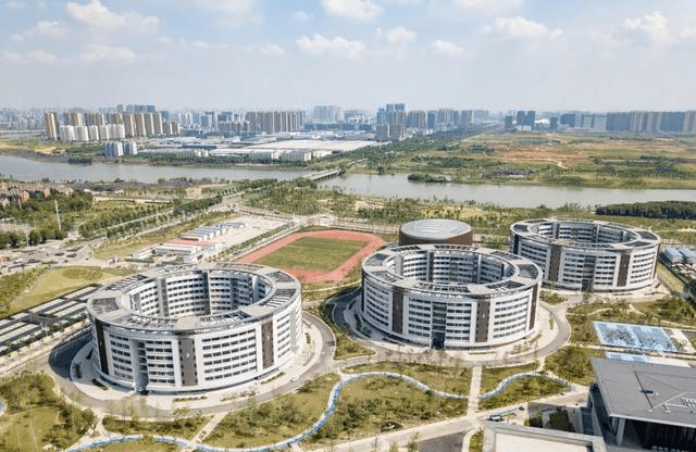 郅远培训加入网络安全万人培训资助计划