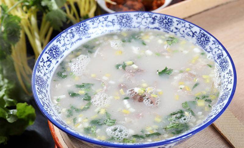 在家怎么自己做羊肉汤 f7af57dfc2a343aaa34d26d875d8cee9.jpeg