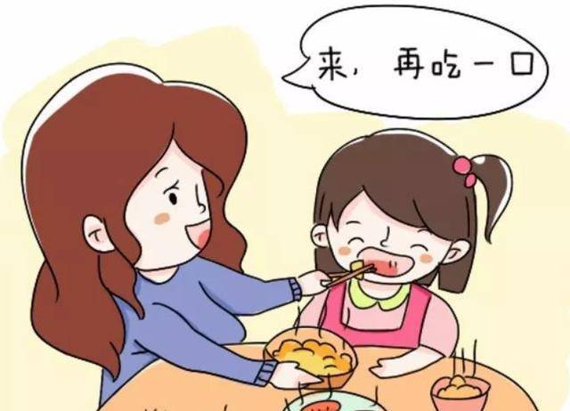 小孩几个月能吃大人吃的饭 06c1d0bf384b4fe0ad9e143b119a713a.jpeg