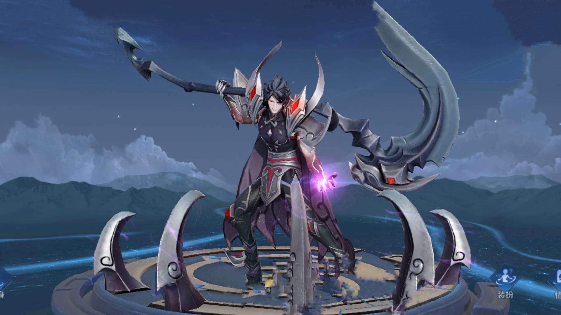 红莲斗篷配吸血书,这是什么骚操作?吸血流白起,一个颠覆你认知的打法