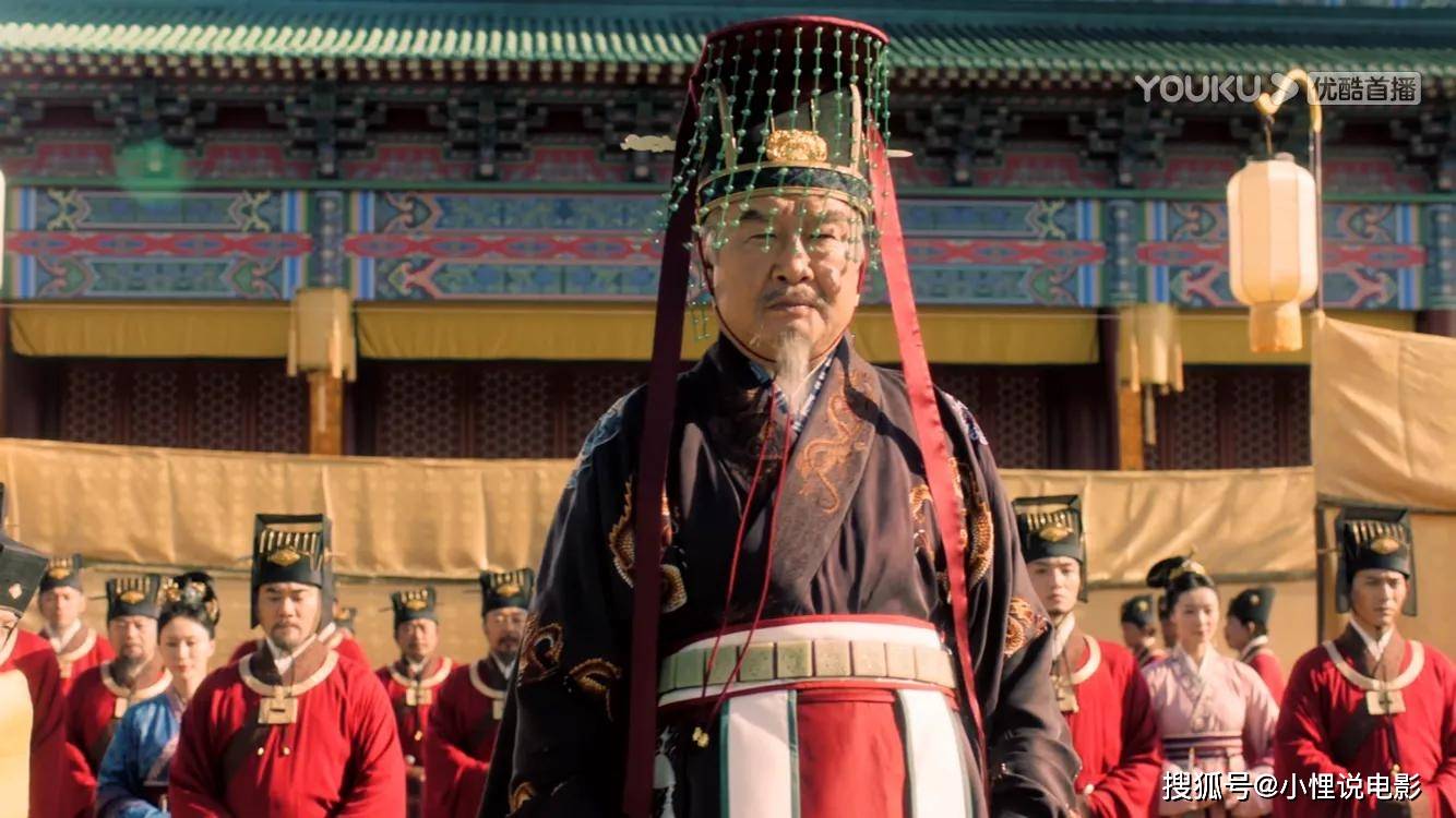 原创刚首播就恶评如潮刘涛和周渝民的这部新剧算是彻底扑了