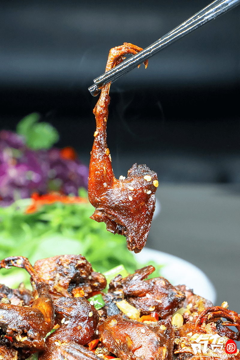 小鱼怎么炸连骨头都能吃 38adc09d087d45f29bdcd7954f0a1a52.png