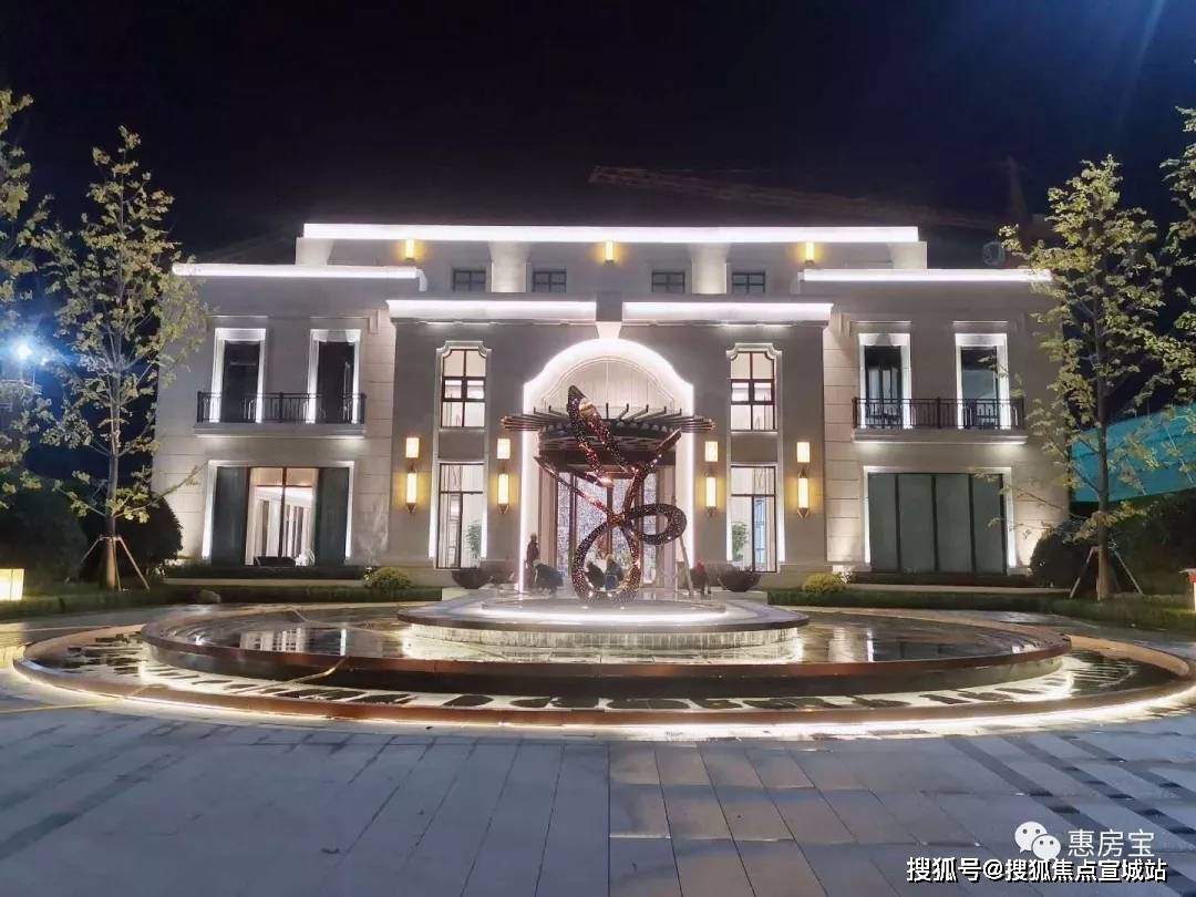 新城千禧公园真相大揭秘简直震撼人心背后真相让本地人都难以接受