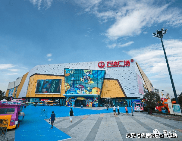 新城千禧公园真相大揭秘简直震撼人心背后真相让本地人都难以接受