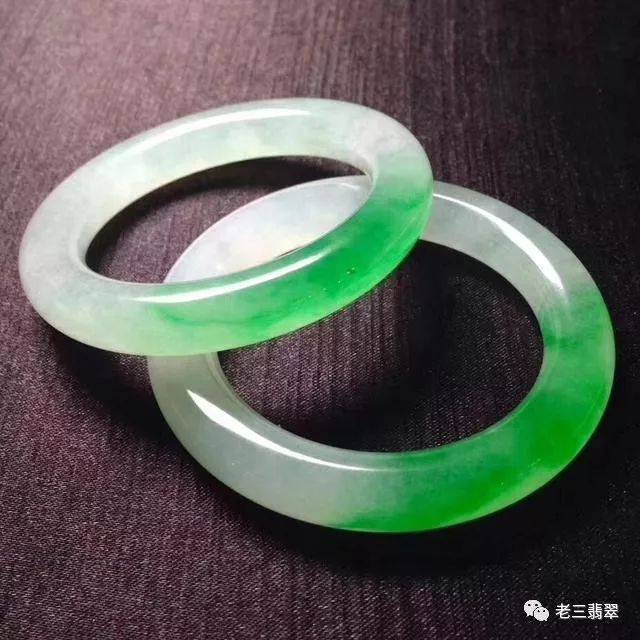 5916c0f9775243d2a377950edc97882e.jpeg