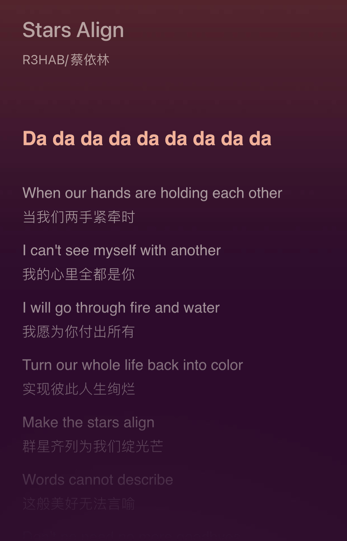 5b56ac80d40b4174bd91a134e5543d80.png