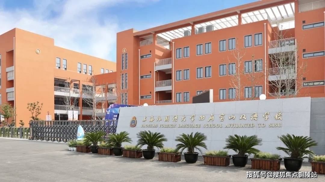 2021年上海市人口_上海市人口密度分布图