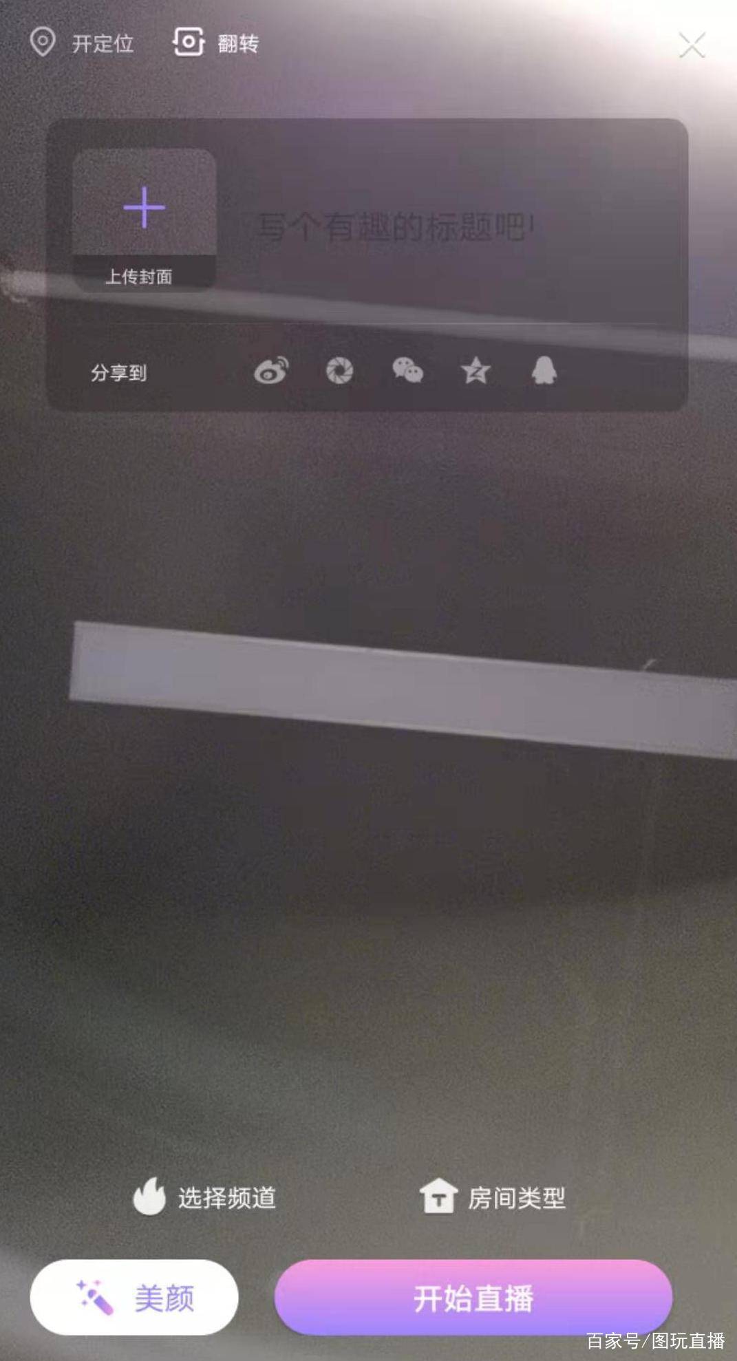 63d7575c01bc4cfb987b7ed7beb2c543.jpeg