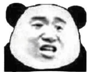 ac4fb5e15d5049b487cd3c0d2c6fada0.png